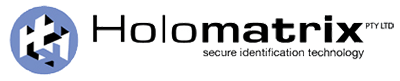 holomatrix